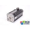 SERVOMOTOR MAC112C-0-HD-2-C/180-A-2/S019 R911228643 REXROTH 12M WARRANTY ID24684 #3 small image