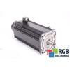 SERVOMOTOR MAC112C-0-HD-2-C/180-A-2/S019 R911228643 REXROTH 12M WARRANTY ID24684 #4 small image