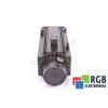 SERVOMOTOR MAC112C-0-HD-2-C/180-A-2/S019 R911228643 REXROTH 12M WARRANTY ID24684 #5 small image