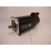 Rexroth / Indramat MKD090B-047-KG1-KN Servo Motor, P/N:  262939