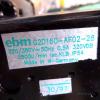 Bosch REXROTH Indramat Servomotor 2AD132C-B05RA3-BS03-B2N1 OVP #6 small image