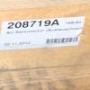 Bosch REXROTH Indramat Servomotor 2AD132C-B05RA3-BS03-B2N1 OVP