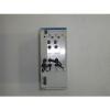 REXROTH INDRAMAT CONTROLLER     MTC-R021-M1-A2-A2-NN-FW