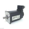 Servo Motor MSK040B0600NNM1UG0NNNN Rexroth MSK040B-0600-NN-M1-UG0-NNNN #1 small image