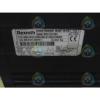 REXROTH MSK101D-0450-NN-S1-BG2-NNNN MOTOR  Origin NO BOX #1 small image