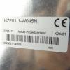 Rexroth INDRAMAT Power Supply HZF011-W045N 286617 GEB