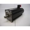 Rexroth / Indramat MAC090B-0-PD-3-C/110-B-1/S001, Servo Motor p/n 223969 #2 small image