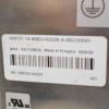 Rexroth Netzfilter HNF011A-M900-R0026-A-480-NNNN GEB #2 small image