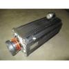 Rexroth Indramat MDD115D-N-020-N2M-130PB2 Digital Servo Motor 2000 min 109 A ; #1 small image