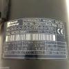 Servo Motor MAC063D0JS3C Rexroth Indramat MAC063D-0-JS-3-C/095-B-0/S001 #4 small image