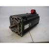 Rexroth / Indramat MDD112D-N-030-N2M-130PA0 Servo Motor, p/n: 261705 #2 small image