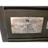 Rexroth / Indramat MDD112D-N-030-N2M-130PA0 Servo Motor, p/n: 261705 #4 small image