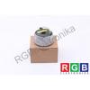 054479-108401 054479-102303 DREHGEBER ENCODER BOSCH 6M WARRANTY ID7607 #1 small image