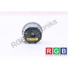 054479-108401 054479-102303 DREHGEBER ENCODER BOSCH 6M WARRANTY ID7607 #3 small image