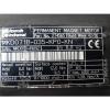 Rexroth Indramat MKD071B-035-KP0-KN W/ AccuDrive Reducer W0510010SZZS03DHMDKZ