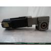 Rexroth Indramat MKD071B-035-KP0-KN W/ AccuDrive Reducer W0510010SZZS03DHMDKZ #7 small image