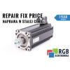 BOSCH REXROTH MHD095C-024-NG0-AN REPAIR FIX PRICE #1 small image