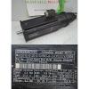 REXROTH INDRAMAT MAC071C-0-JS-4-C/095-A-2/DI522LV/S004 #1 small image