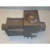 Indramat Rexroth Permanent Magnet Motor MAC112C-0-EG-4-F/130-B-1/WI511LV  USA #1 small image