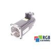 MSK050C-0300-NN-M2-UG0-RNNN 600VAC 4700MIN-1 BOSCH REXROTH ID26464 #2 small image