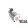 MSK050C-0300-NN-M2-UG0-RNNN 600VAC 4700MIN-1 BOSCH REXROTH ID26464 #4 small image