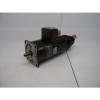 Rexroth / Indramat MAC063C-0-MS-4-C/095-B-0/WI511LV/S001 Servo Motor, p/n:249785 #2 small image