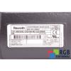 MSK050C-0300-NN-M2-UG0-RNNN 600VAC 4700MIN-1 BOSCH REXROTH ID26464