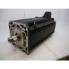 Rexroth / Indramat MDD112D-N-030-N2L-130PB1 Servo Motor, p/n: 247466 #2 small image