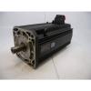 Rexroth / Indramat MDD112C-N-030-N2L-130PB2 Servo Motor, p/n: 249146 #2 small image