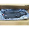 REXROTH MAC112C-0-KD-4-C/130-B-0/WI520LV/S005 SERVO MOTOR Origin IN THE BOX #1 small image