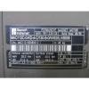 REXROTH MAC112C-0-KD-4-C/130-B-0/WI520LV/S005 SERVO MOTOR Origin IN THE BOX #2 small image