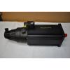 REXROTH MAC090B-0-PD-4-C/110-B-0/WI520LV/S001  SERVO MOTOR, 2000 RPM  Origin #1 small image