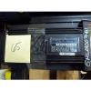 REXROTH INDRAMAT MAC093B-0-JS-2-C/130-B-0/S005 REMAN #1 small image