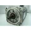 Rexroth Indramat Permanent Magnet Motor MAC071C-0-JS-4-C/095-B-0/WI520LV/S002