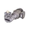 REXROTH MNR3 842 503 783 + 3 842 527 870 Winkelgetriebe Getriebemotor