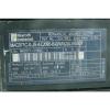 Rexroth Indramat Permanent Magnet Motor MAC071C-0-JS-4-C/095-B-0/WI520LV/S001 #2 small image