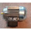 Origin BOSCH REXROTH TS CONVEYOR MOTOR 3842503583