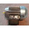 Origin BOSCH REXROTH TS CONVEYOR MOTOR 3842503583