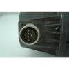 Rexroth Indramat Permanant Magnet Motor MAC063A-0-ES-4-C/095-A-0/WI520LV/S001