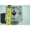 Rexroth Indramat Permanant Magnet Motor MAC063A-0-ES-4-C/095-A-0/WI520LV/S001