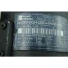 Rexroth Indramat Permanant Magnet Motor MAC063A-0-ES-4-C/095-A-0/WI520LV/S001