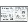 REXROTH MSM030C-0300-NN-M0-CG0 ALPHA LP 070-M01-5-11-000