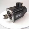 Bosch Rexroth Indramat Servomotor MDD071A-N-030-N2S-095GB0 GEB