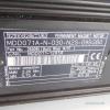 Bosch Rexroth Indramat Servomotor MDD071A-N-030-N2S-095GB0 GEB