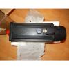 REXROTH MAC090C-0-GD-3-C/110-A-1, R911226029, Tacho, Brake 65Nm, Servomotor #6 small image