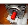 REXROTH MAC090C-0-GD-3-C/110-A-1, R911226029, Tacho, Brake 65Nm, Servomotor #7 small image