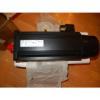 REXROTH MAC090C-0-GD-3-C/110-A-1, R911226029, Tacho, Brake 65Nm, Servomotor #9 small image