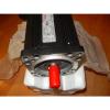 REXROTH MAC090C-0-GD-3-C/110-A-1, R911226029, Tacho, Brake 65Nm, Servomotor #11 small image