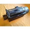 Rexroth Indramat MAC 090B-00B-0-JD-1-B/110-A-0// Servomotor 6,7Nm 18,2A 3000/min #1 small image