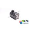 2AD104B-B35OA1-CS06-C2N1 45KW 3-PHASE INDUCTION MOTOR REXROTH INDRAMAT ID16408